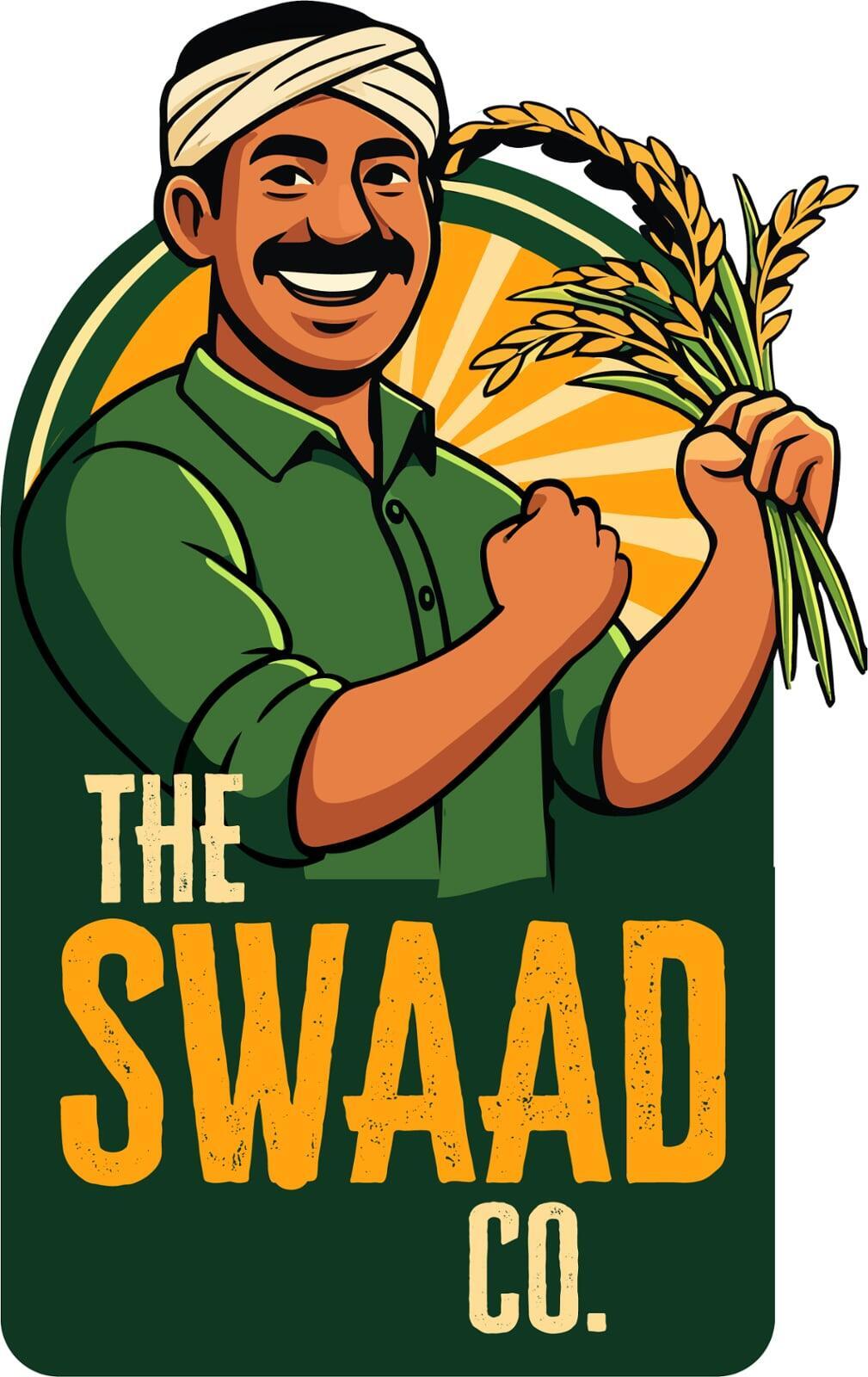 theswaadco.com